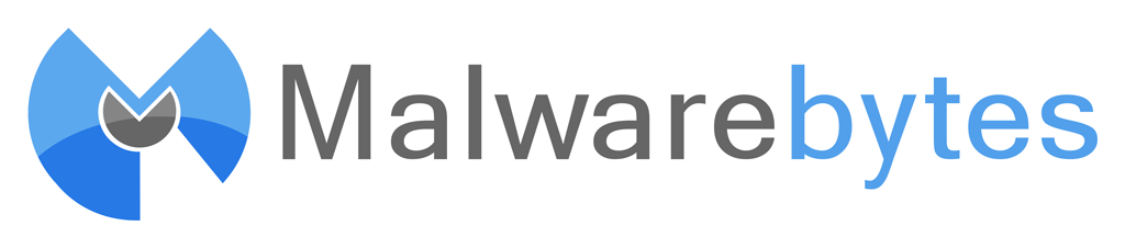 Dell Sonicwall Logo