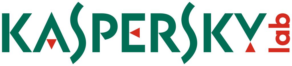 1024px Kaspersky Lab Logo.svg