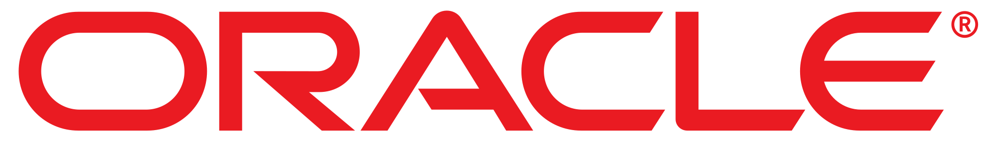 Acer Logo Old