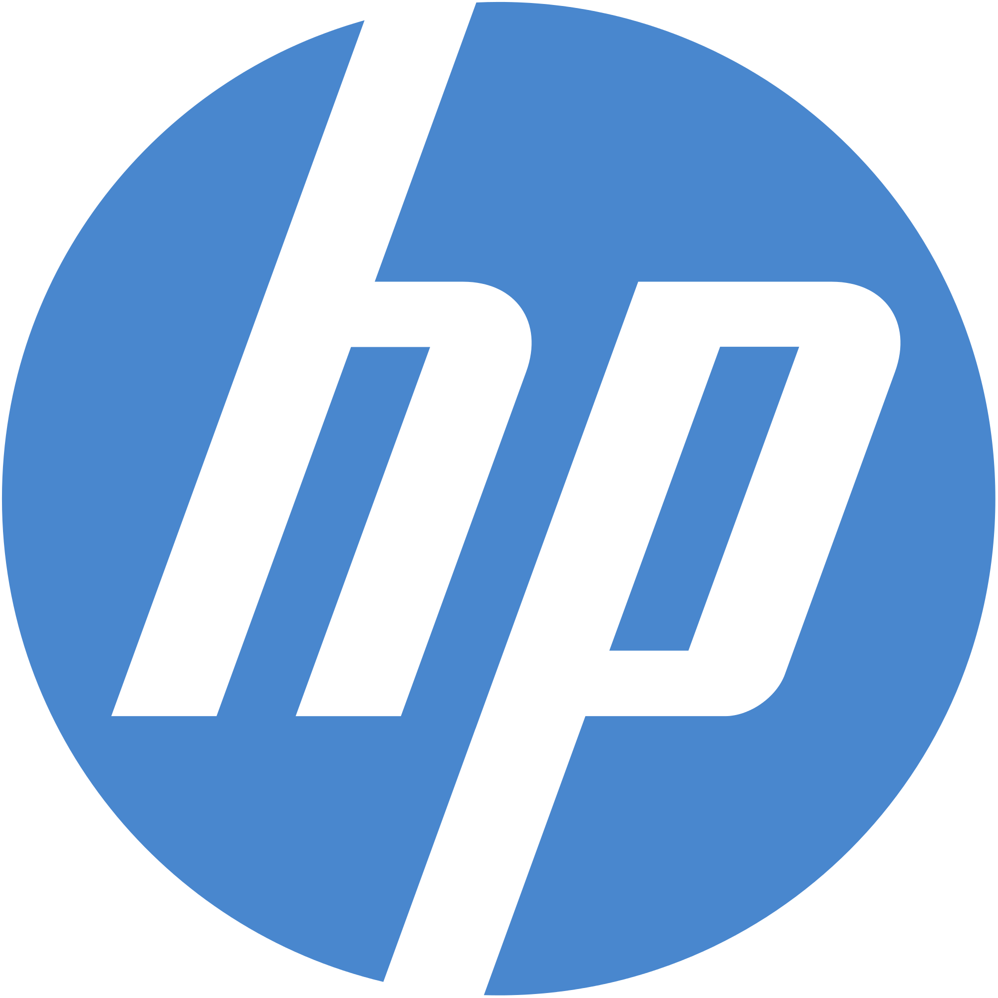 HP New Logo 2D.svg