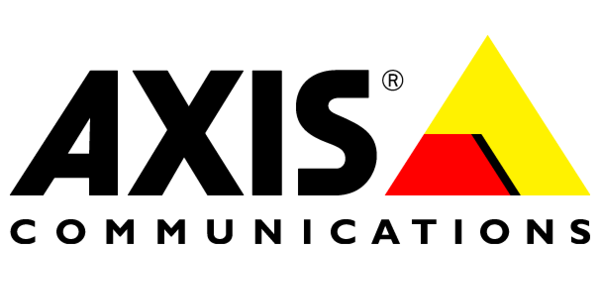 Axis Logo