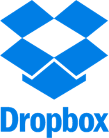 Dropbox