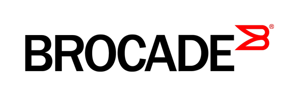 Logo Brocade Black Red Rgb