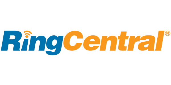 Ringcentral Logo