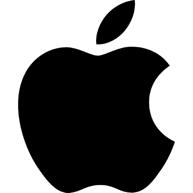 Apple Logo Png Download