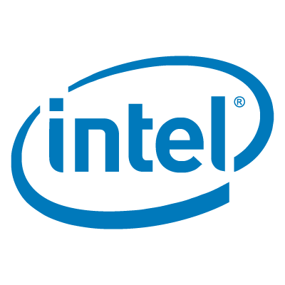 intel