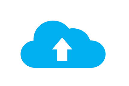 7 Reasons Why You Should Consider Cloud Computing for Business